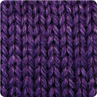 Purple Passion Paca de Seda