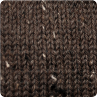 Stout Tweed