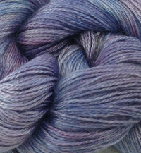 Crocus Mariquita Yarn