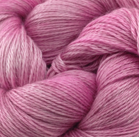 Fairy Godmother Mariquita Yarn