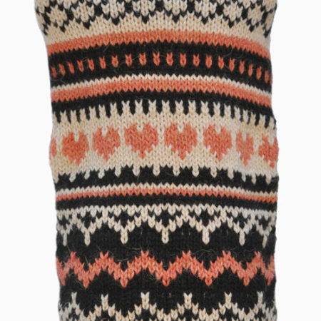 Chura Dog Sweater