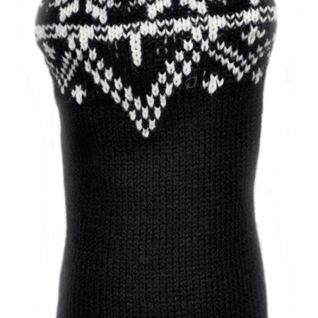 Phuyu Dog Sweater 