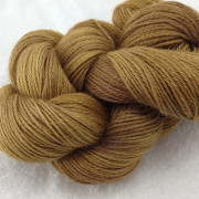 Winter Wheat Mariquita Yarn