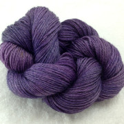 Bewitched Mariquita Yarn