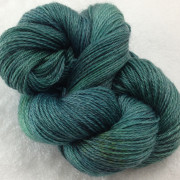 Rain Forest Mariquita Yarn