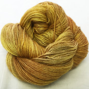 Serengeti Mariquita Yarn