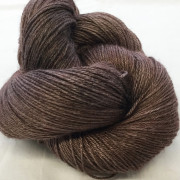 Lava Cake Mariquita Yarn