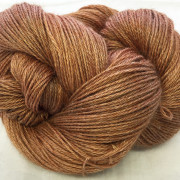 Copperpot Maraguita Yarn