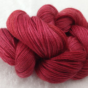 Candy Apple Maraguita  Yarn