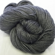 Carbonite Mataguita Yarn