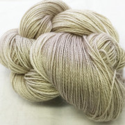 Mushroom Bisque Maraguita Yarn