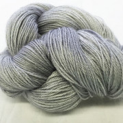 Platinum Maraguita Yarn